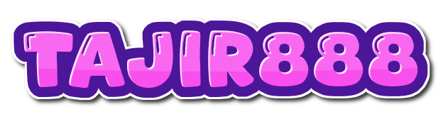 logo TAJIR888